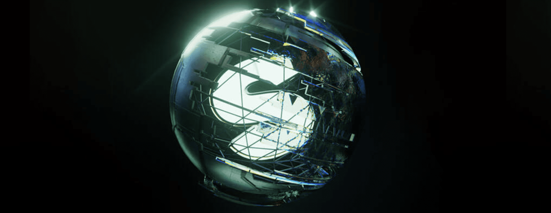 Spinnin' Sessions WORLD'S BIGGEST DEMO DROP 2022